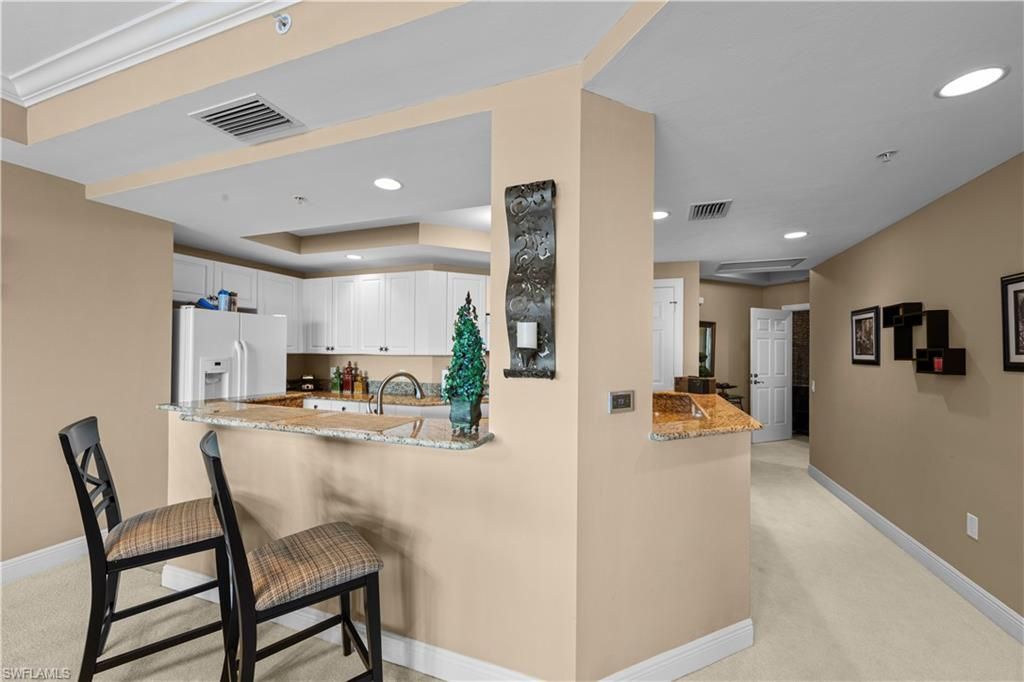 2745 1st St , Unit 604, Fort Myers, FL 33916 Photo