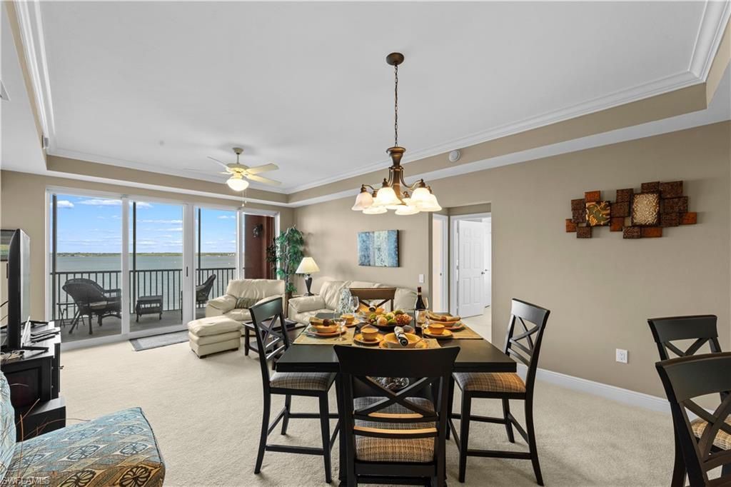 2745 1st St , Unit 604, Fort Myers, FL 33916 Photo