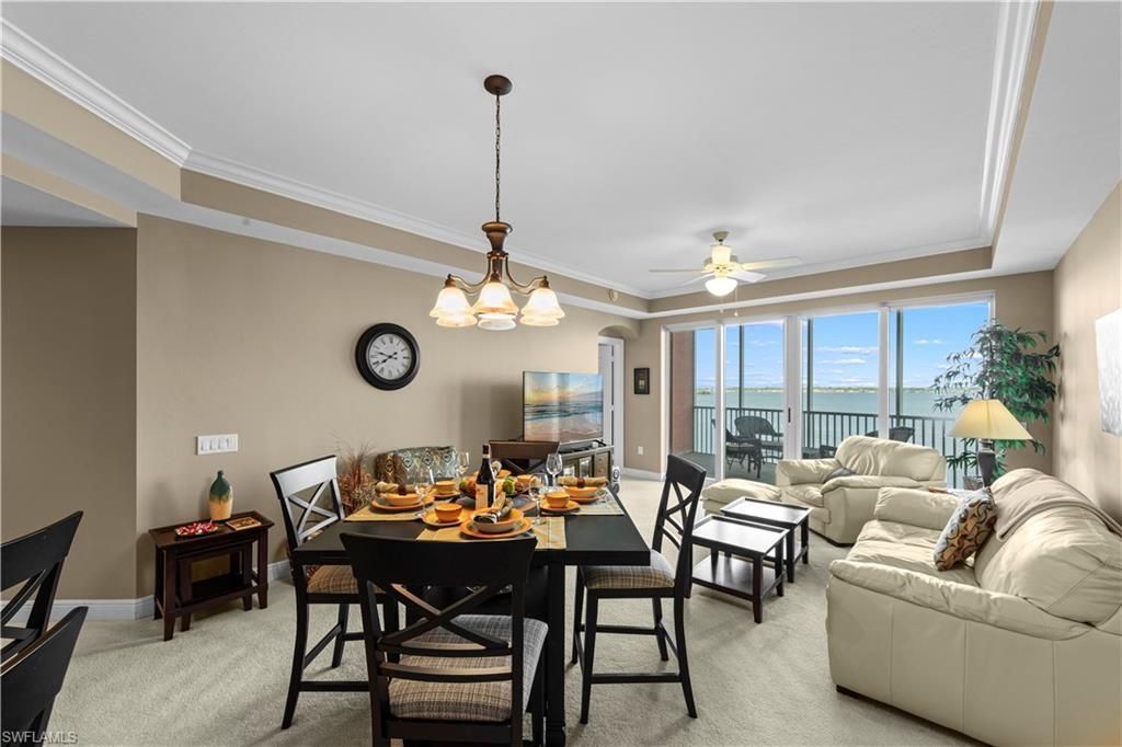 2745 1st St , Unit 604, Fort Myers, FL 33916 Photo