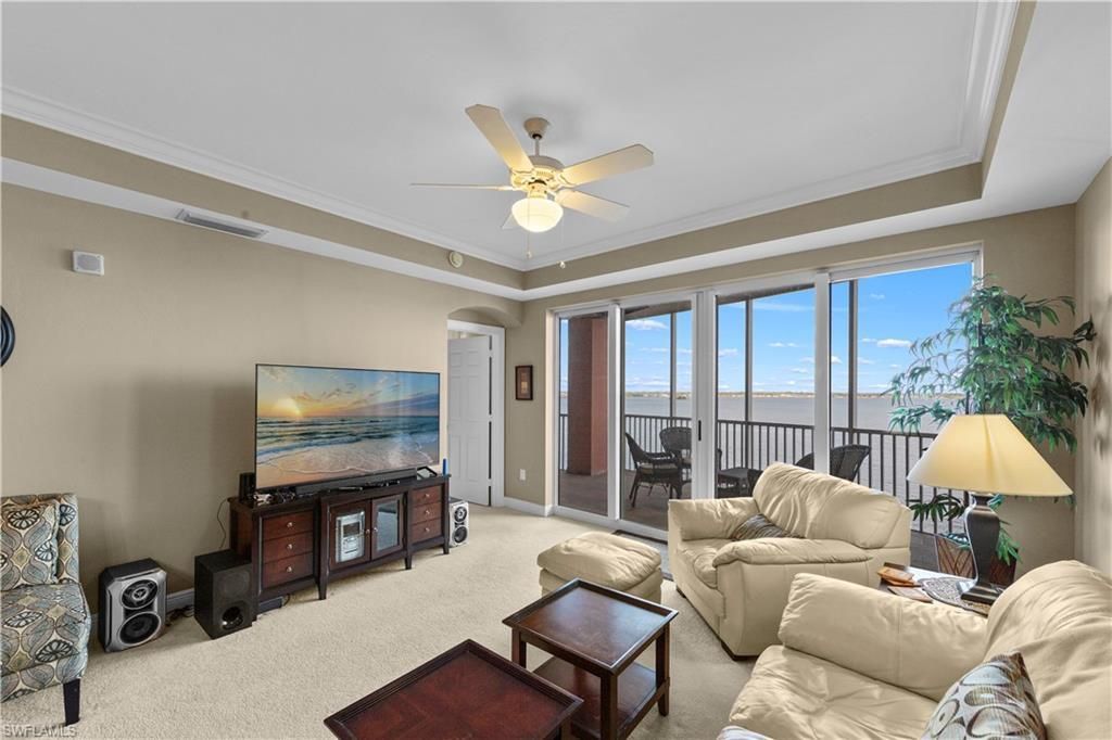 2745 1st St , Unit 604, Fort Myers, FL 33916 Photo