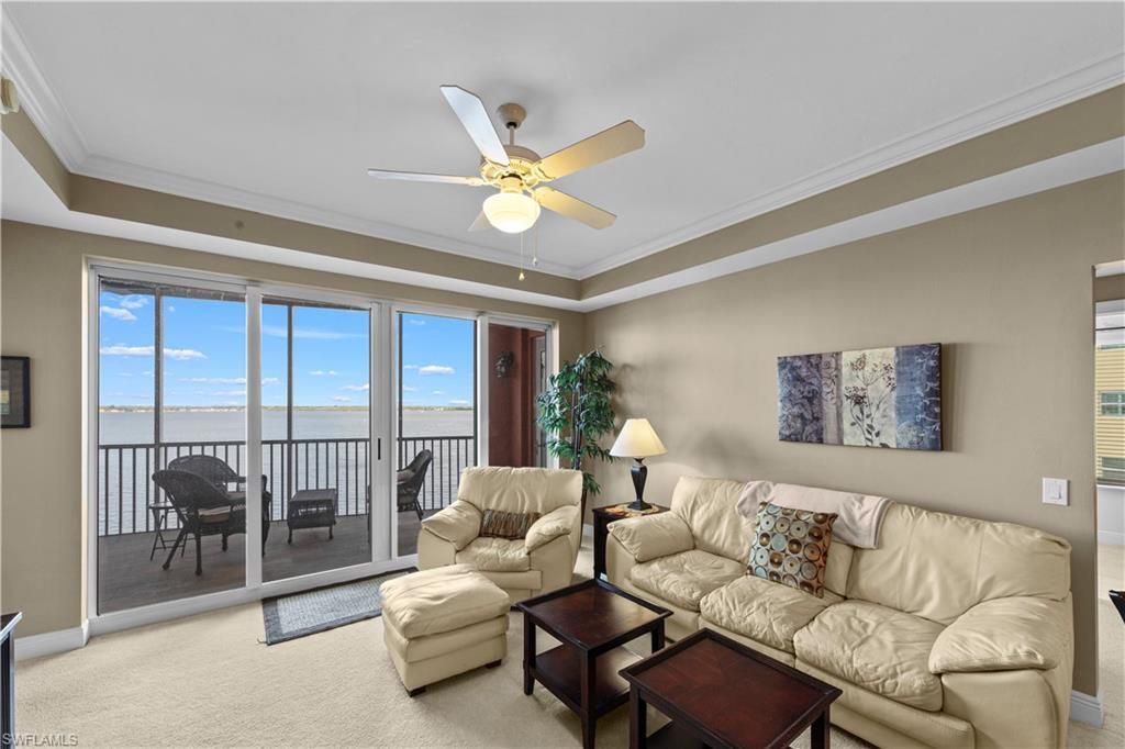 2745 1st St , Unit 604, Fort Myers, FL 33916 Photo