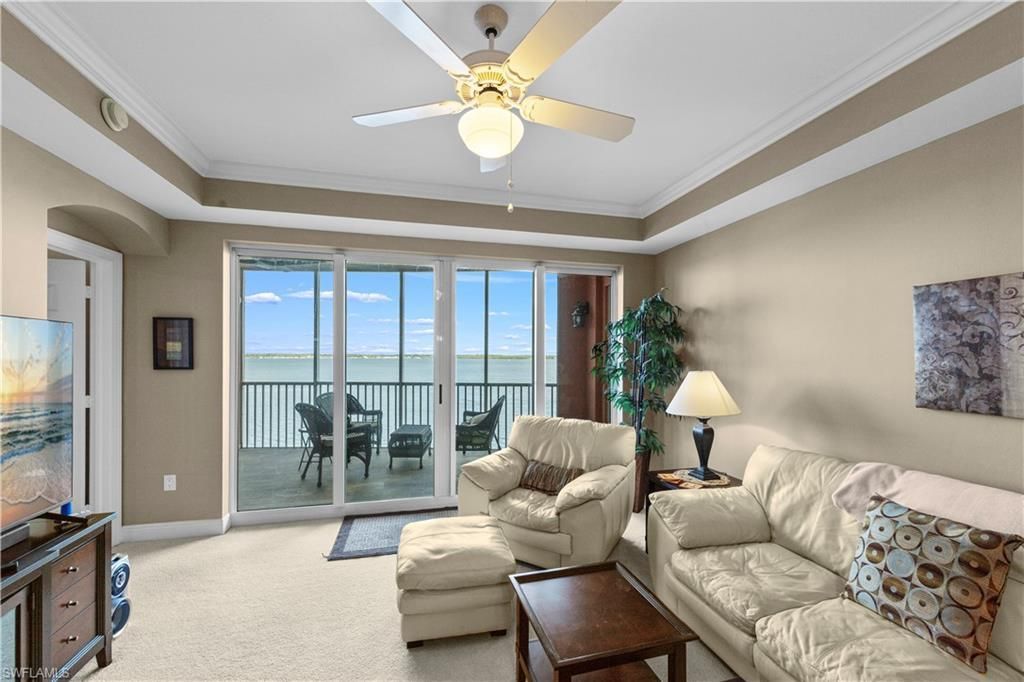 2745 1st St , Unit 604, Fort Myers, FL 33916 Photo