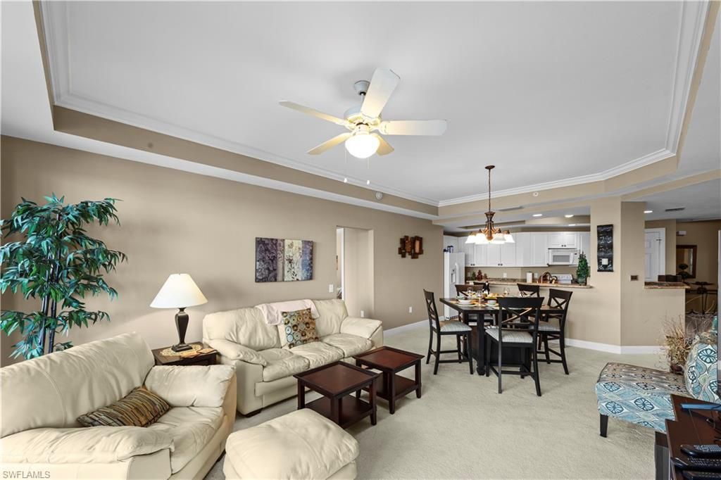 2745 1st St , Unit 604, Fort Myers, FL 33916 Photo