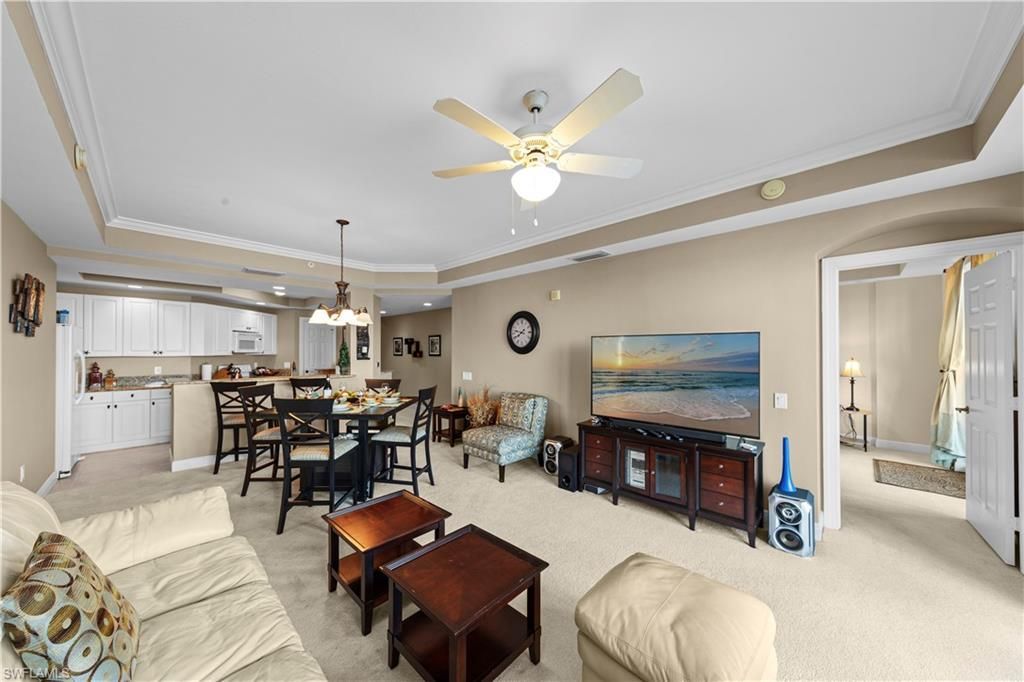 2745 1st St , Unit 604, Fort Myers, FL 33916 Photo