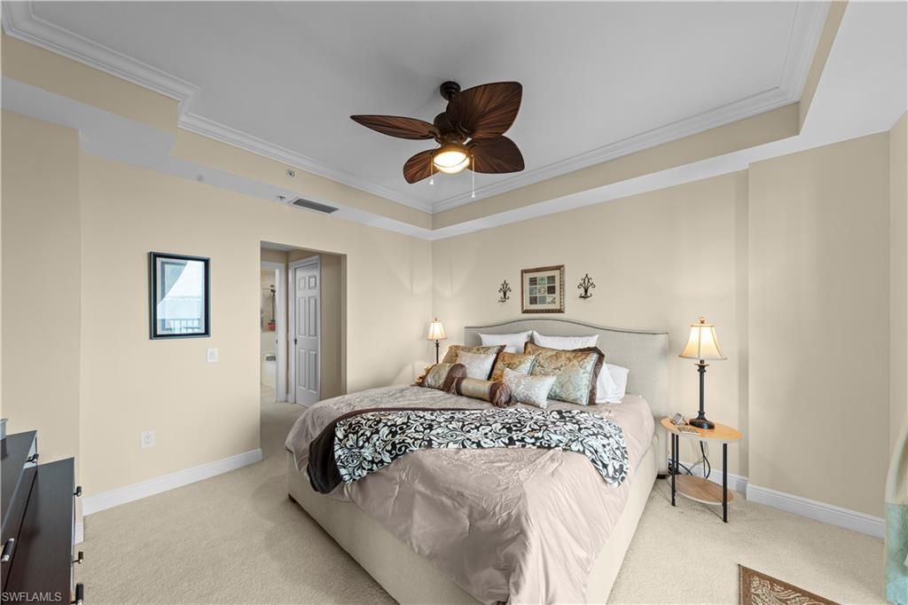 2745 1st St , Unit 604, Fort Myers, FL 33916 Photo