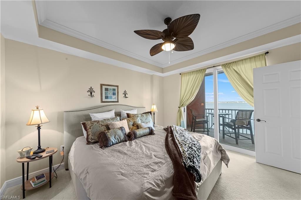 2745 1st St , Unit 604, Fort Myers, FL 33916 Photo