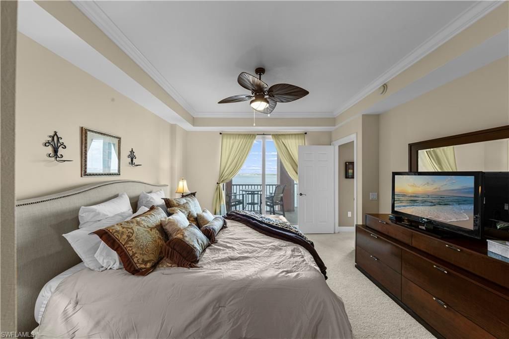 2745 1st St , Unit 604, Fort Myers, FL 33916 Photo