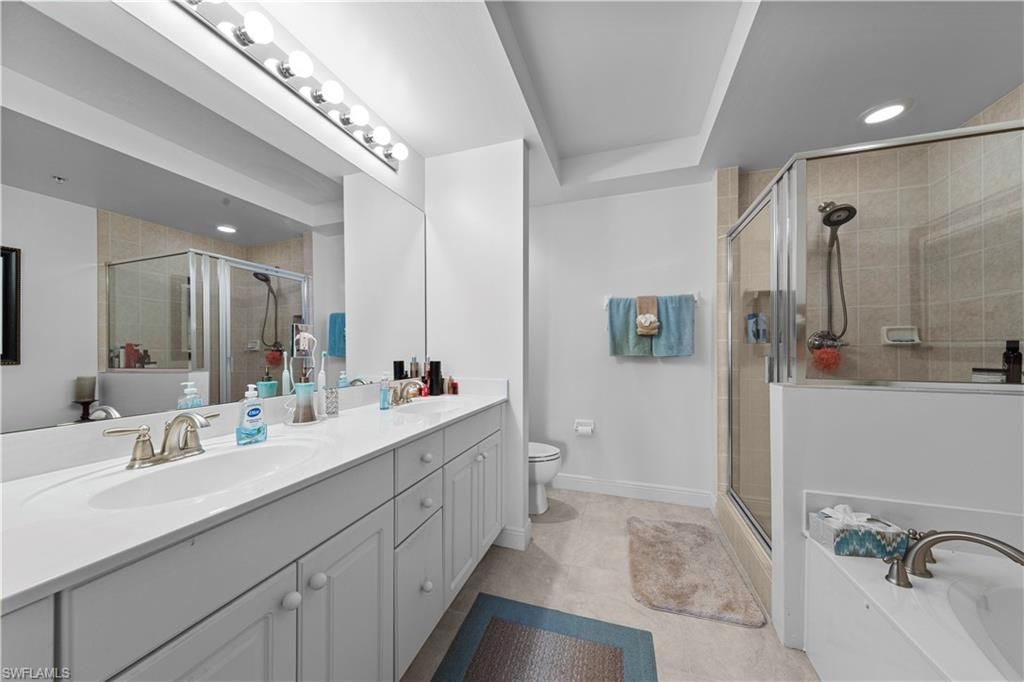 2745 1st St , Unit 604, Fort Myers, FL 33916 Photo