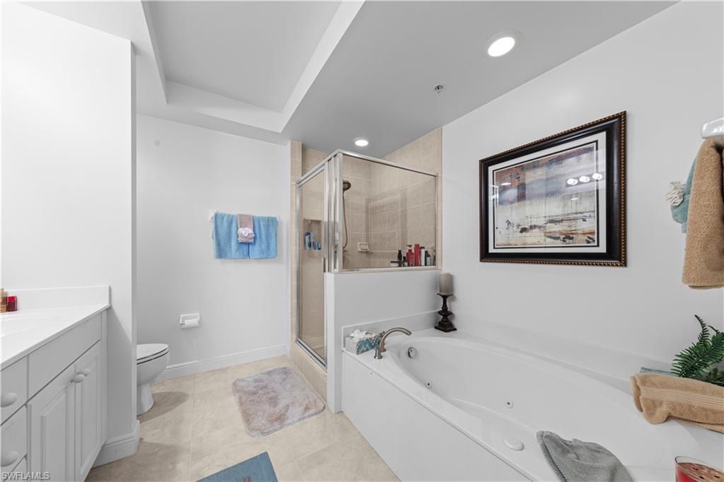 2745 1st St , Unit 604, Fort Myers, FL 33916 Photo