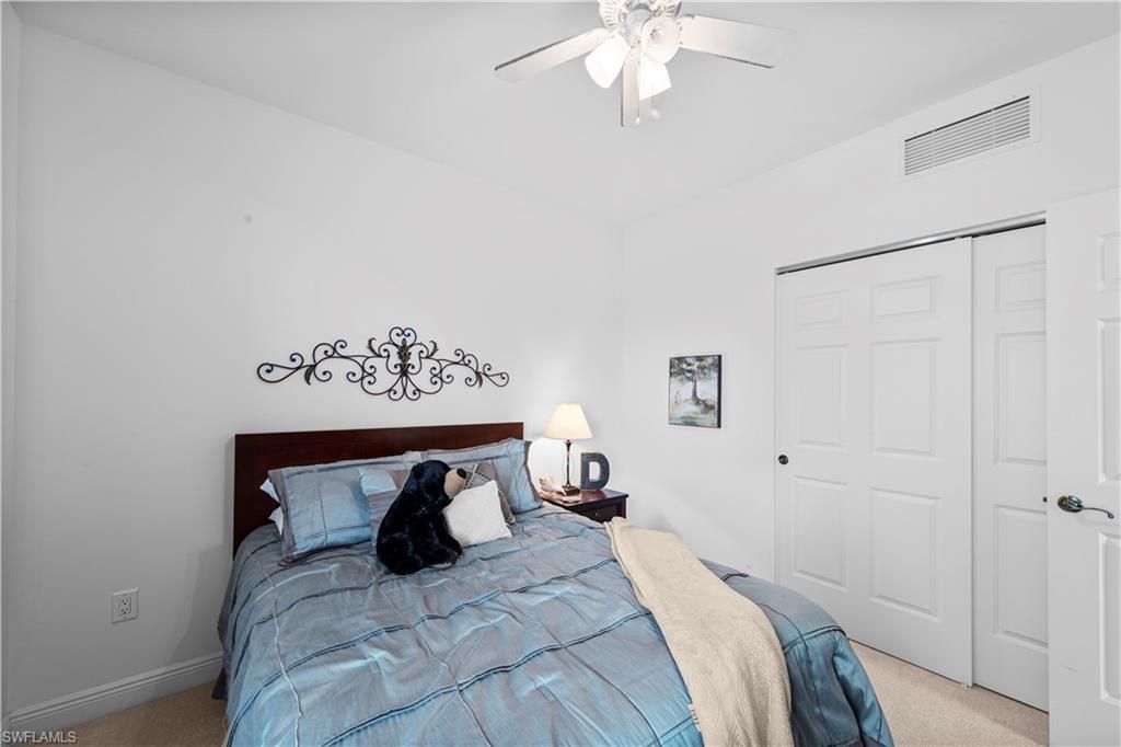 2745 1st St , Unit 604, Fort Myers, FL 33916 Photo