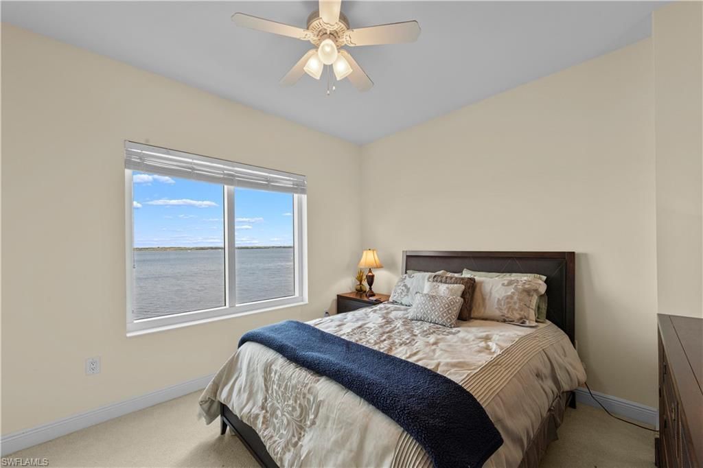 2745 1st St , Unit 604, Fort Myers, FL 33916 Photo