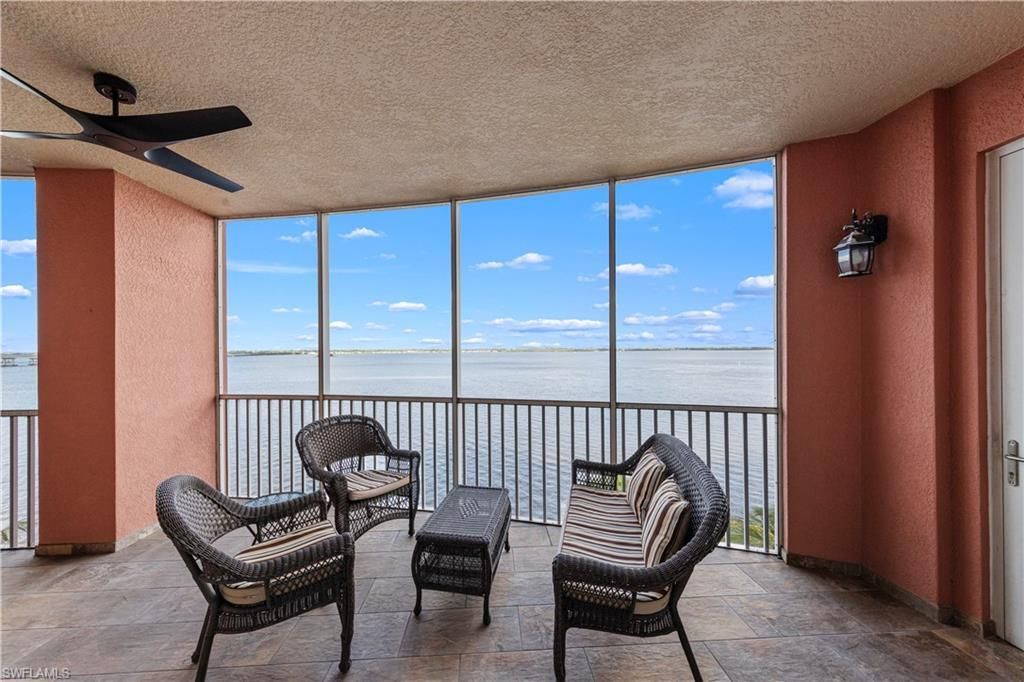 2745 1st St , Unit 604, Fort Myers, FL 33916 Photo