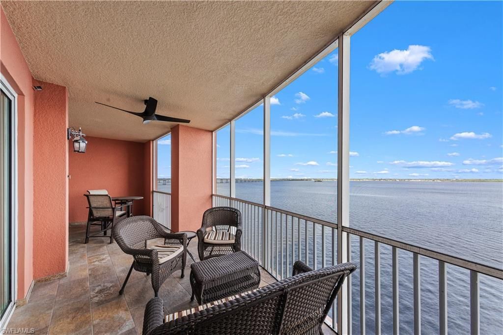 2745 1st St , Unit 604, Fort Myers, FL 33916 Photo