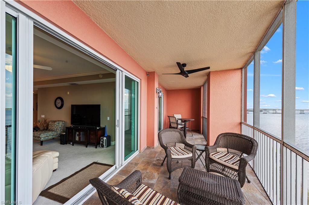 2745 1st St , Unit 604, Fort Myers, FL 33916 Photo