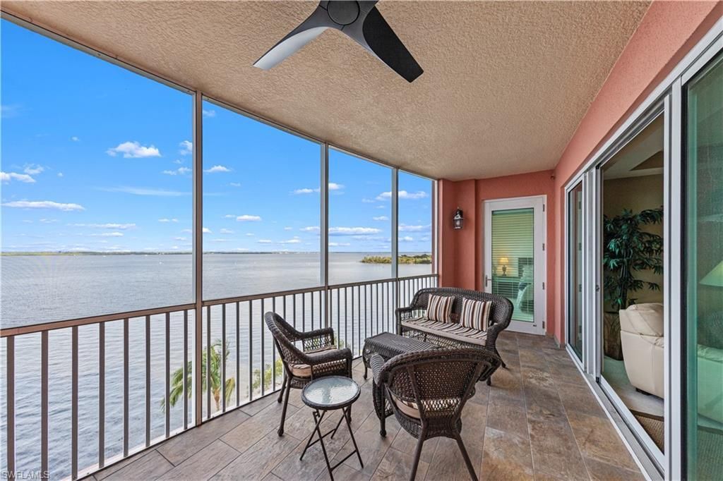 2745 1st St , Unit 604, Fort Myers, FL 33916 Photo