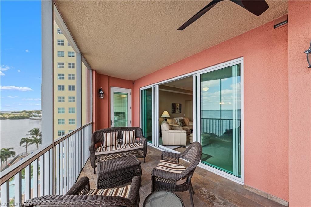 2745 1st St , Unit 604, Fort Myers, FL 33916 Photo