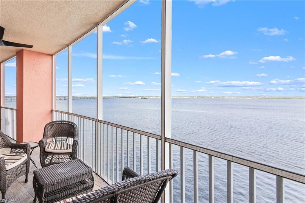 2745 1st St , Unit 604, Fort Myers, FL 33916 Photo