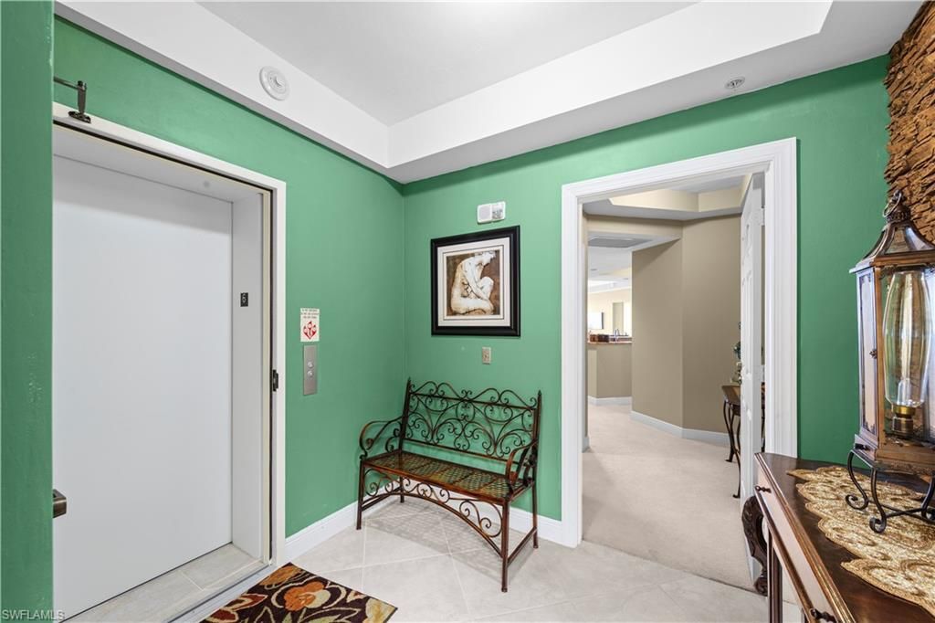 2745 1st St , Unit 604, Fort Myers, FL 33916 Photo