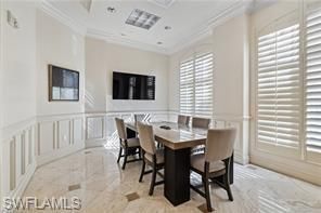 2745 1st St , Unit 604, Fort Myers, FL 33916 Photo