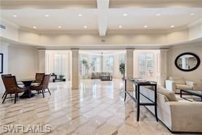 2745 1st St , Unit 604, Fort Myers, FL 33916 Photo