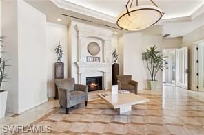 2745 1st St , Unit 604, Fort Myers, FL 33916 Photo