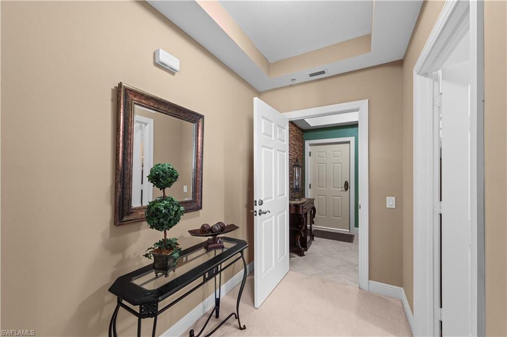 2745 1st St , Unit 604, Fort Myers, FL 33916 Photo