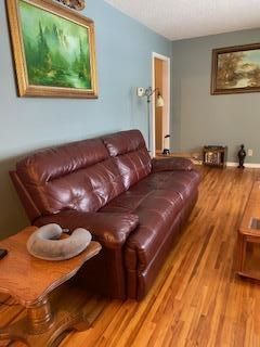 751 Northdale Boulevard Nw, Coon Rapids, MN 55448 Main Photo