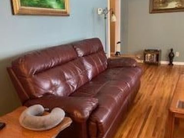 751 Northdale Boulevard NW, Coon Rapids, MN 55448