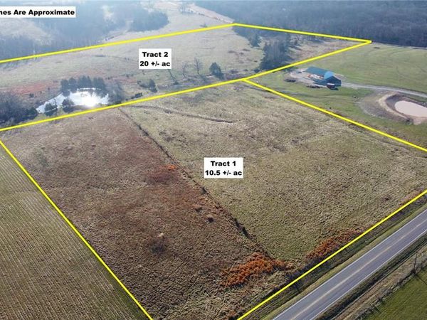 010 HWY 19 , Hermann, MO 65066