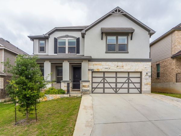15026 Tethys, San Antonio, TX 78245
