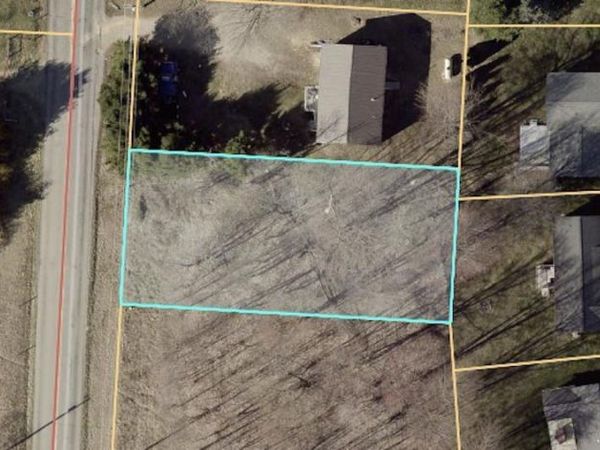 14850 Monroe Mills Road, Mount Vernon, OH 43050