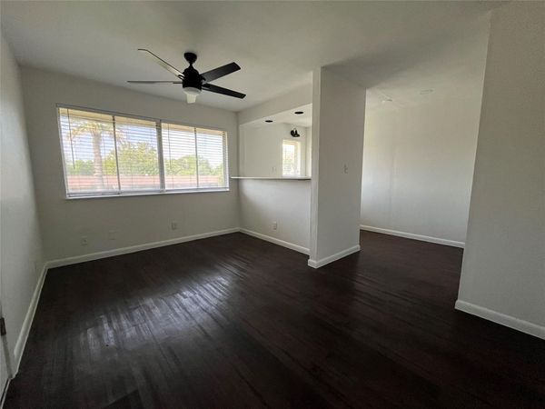 3304 Red River ST , Unit 203, Austin, TX 78705