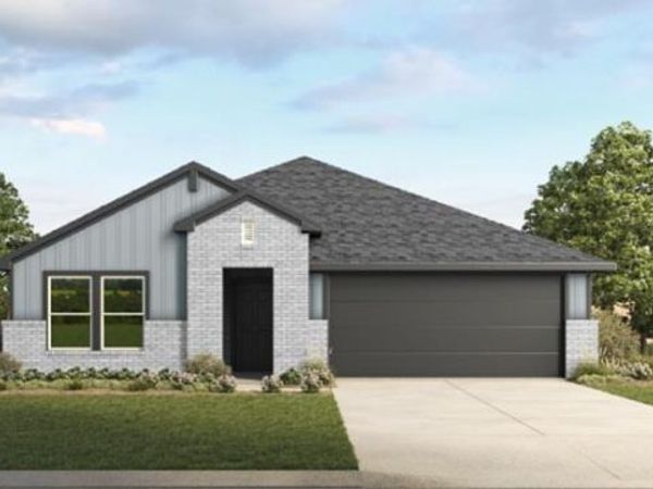 201 SOUTHRIDGE TRL , Marble Falls, TX 78654