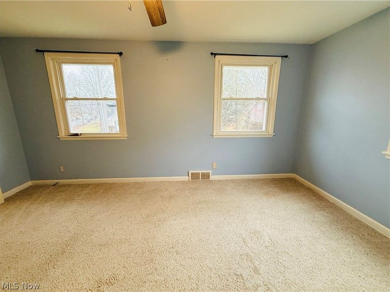 1602 Logan Avenue NW, Canton, OH 44703 Photo 10