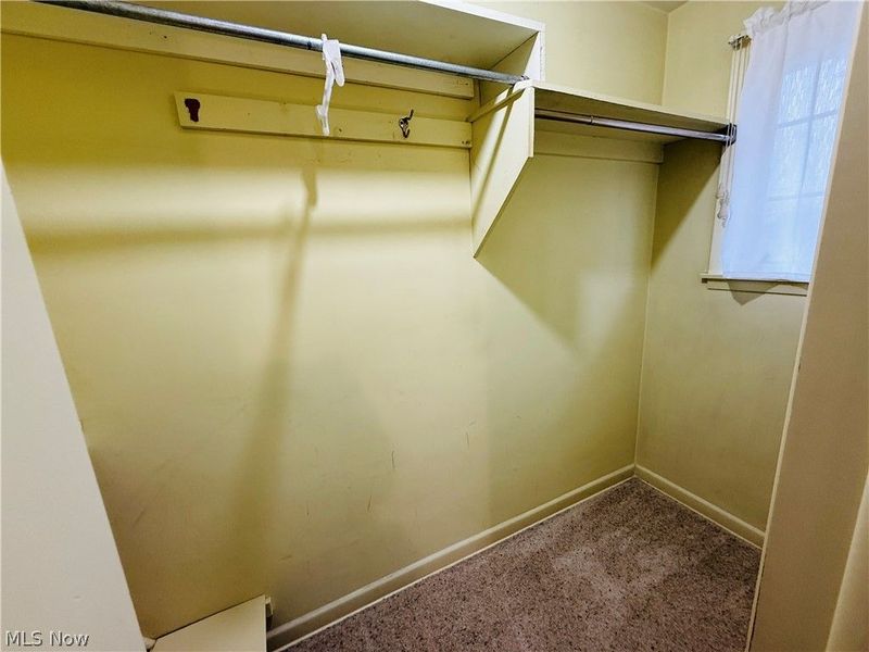 1602 Logan Avenue NW, Canton, OH 44703 Photo 11