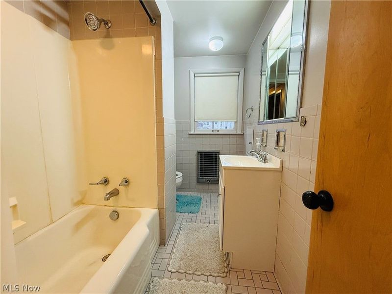 1602 Logan Avenue NW, Canton, OH 44703 Photo 13