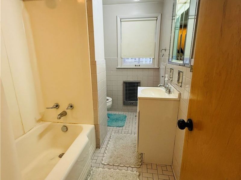 1602 Logan Avenue NW, Canton, OH 44703 Photo 14