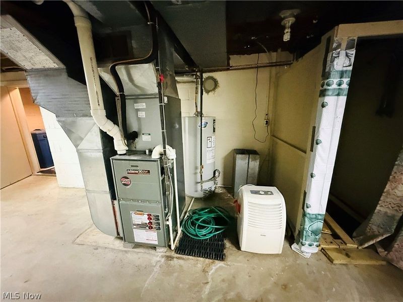 1602 Logan Avenue NW, Canton, OH 44703 Photo 15