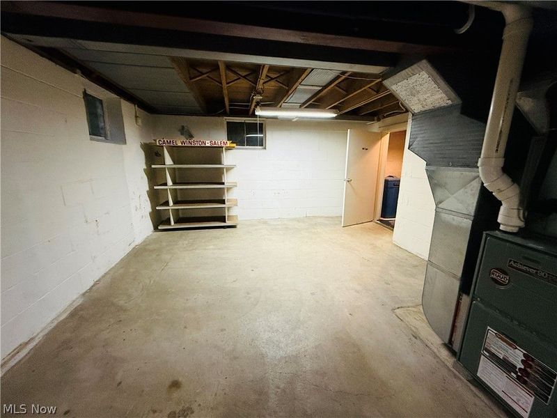 1602 Logan Avenue NW, Canton, OH 44703 Photo 16