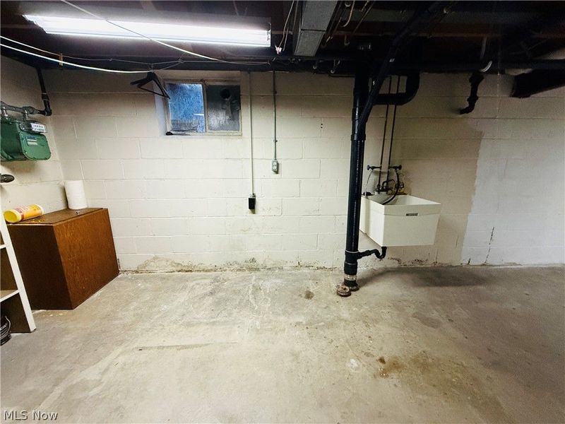 1602 Logan Avenue NW, Canton, OH 44703 Photo 17