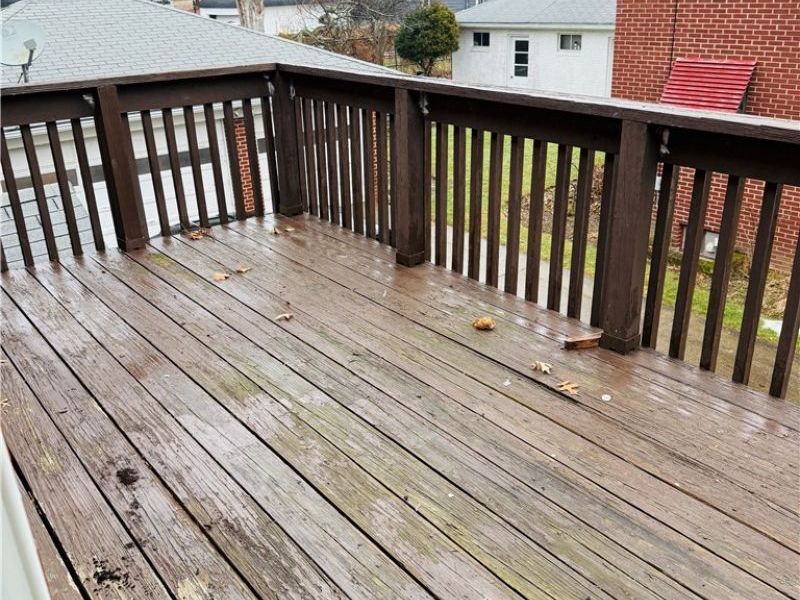 1602 Logan Avenue NW, Canton, OH 44703 Photo 5