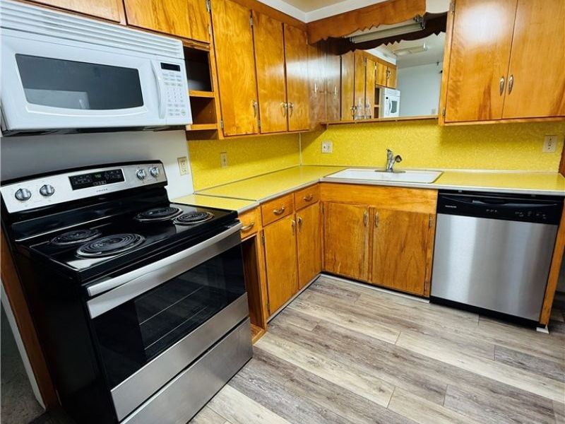 1602 Logan Avenue NW, Canton, OH 44703 Photo 7