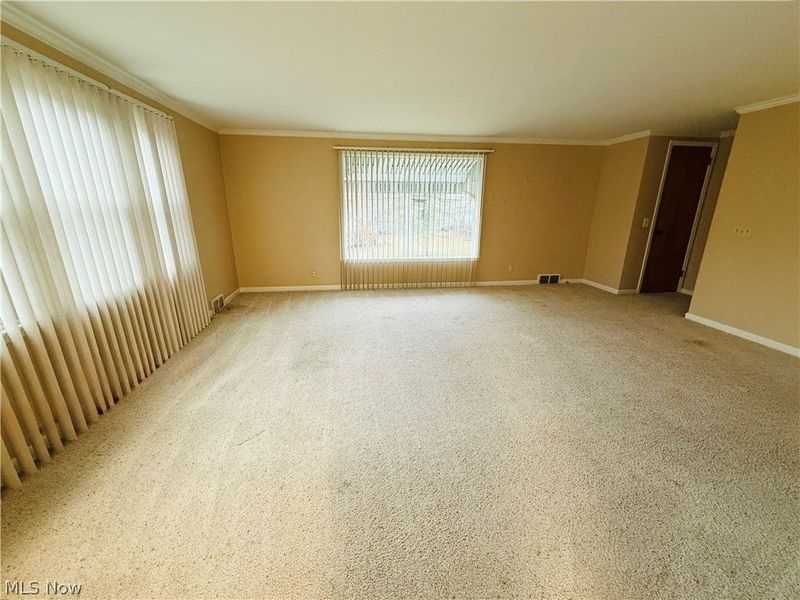 1602 Logan Avenue NW, Canton, OH 44703 Photo 8