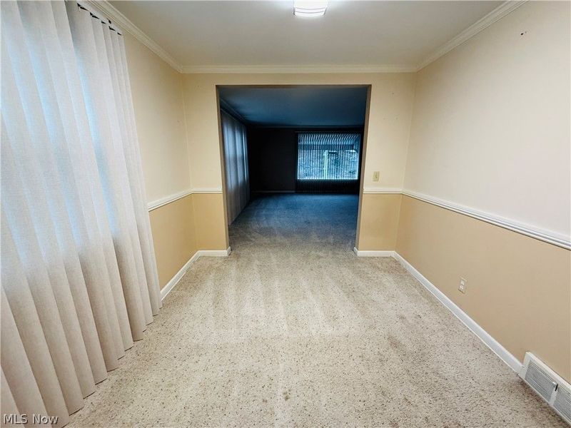 1602 Logan Avenue NW, Canton, OH 44703 Photo 9