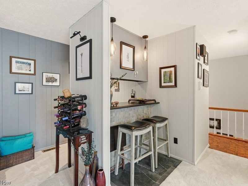 17833 Cliffside Drive, Strongsville, OH 44136 Photo 10