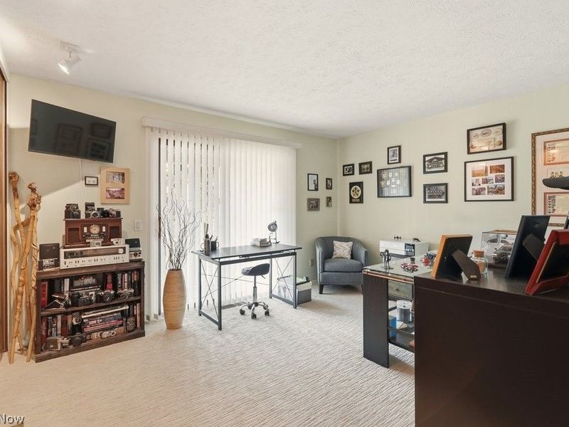 17833 Cliffside Drive, Strongsville, OH 44136 Photo 26