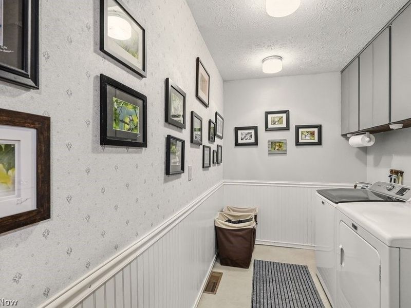 17833 Cliffside Drive, Strongsville, OH 44136 Photo 35