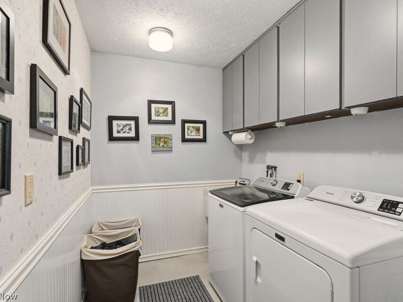 17833 Cliffside Drive, Strongsville, OH 44136 Photo 36