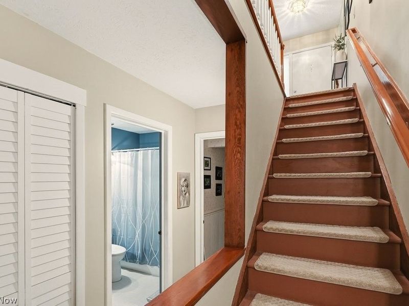 17833 Cliffside Drive, Strongsville, OH 44136 Photo 37