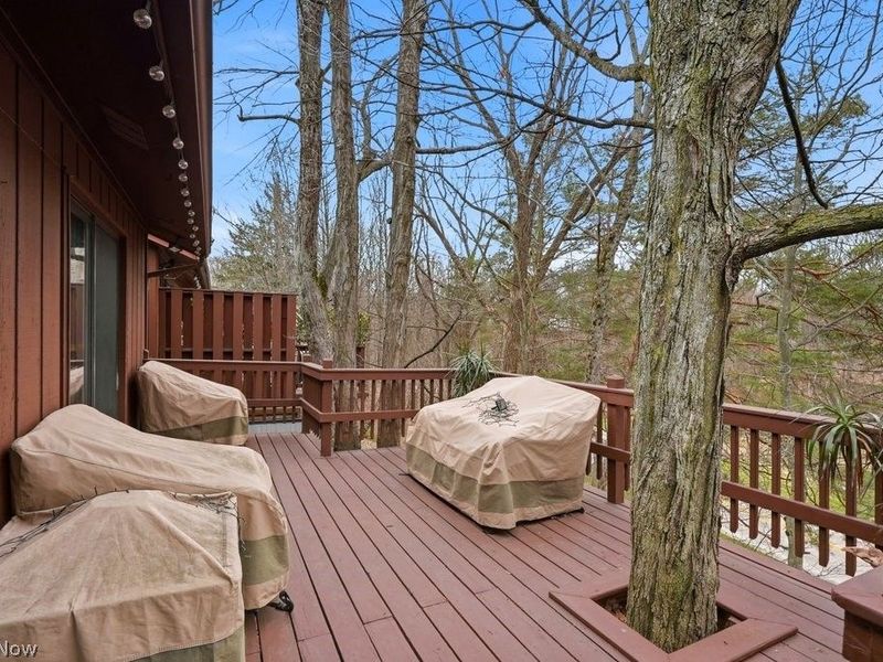 17833 Cliffside Drive, Strongsville, OH 44136 Photo 39